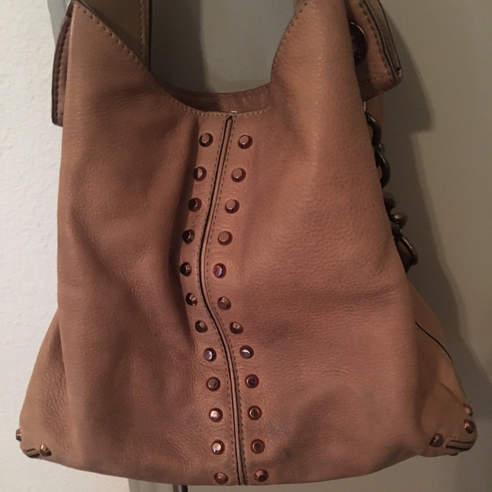 Authentic Michael Kors
